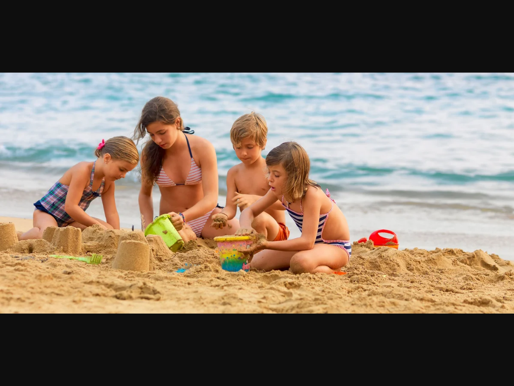 Url: avatars.mds.yandex.net/get-images-cbir/986833/y-dqudjf4a1e8gzwnl49mq9265/orig