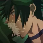 xxx buddy manga bl porn
