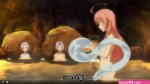 yaoi slime manga uncensored