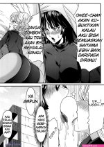 325536 dounjin sub indo