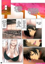 3d hentai blackk studios