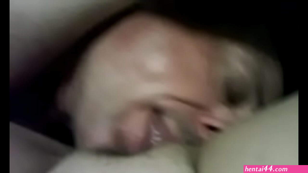 Anime hentai baothuxxx