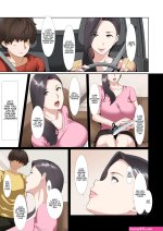 anime stepsister cum hentai first time