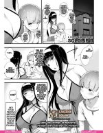baca hentai boa hancock