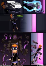 ben 10 sultry summer 1