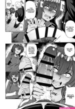 black big cock hentai