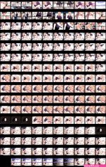 breast feeding step sisterhentai comic