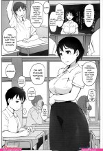 cheating hentail comixbook