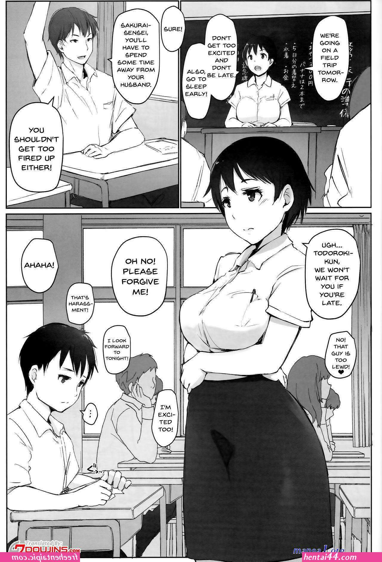 Cheating hentail comixbook