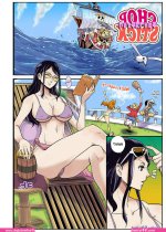 chopstick 2 hentai