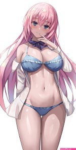 classroom elite porn