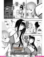 comic urakan sex sub indo