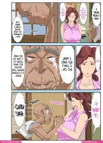 comik hentai cheating wife
