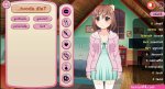 complete android hentai game