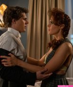 dear door sex scene