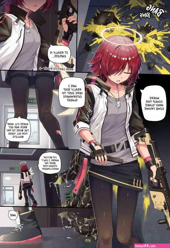 ehentai arknights