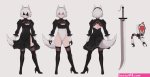 enzai anime download
