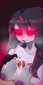 fnfセックス漫画