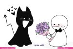 fnf skyエロ画像