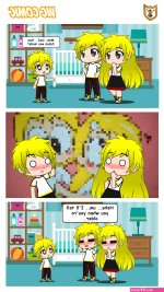gacha life r34 comic
