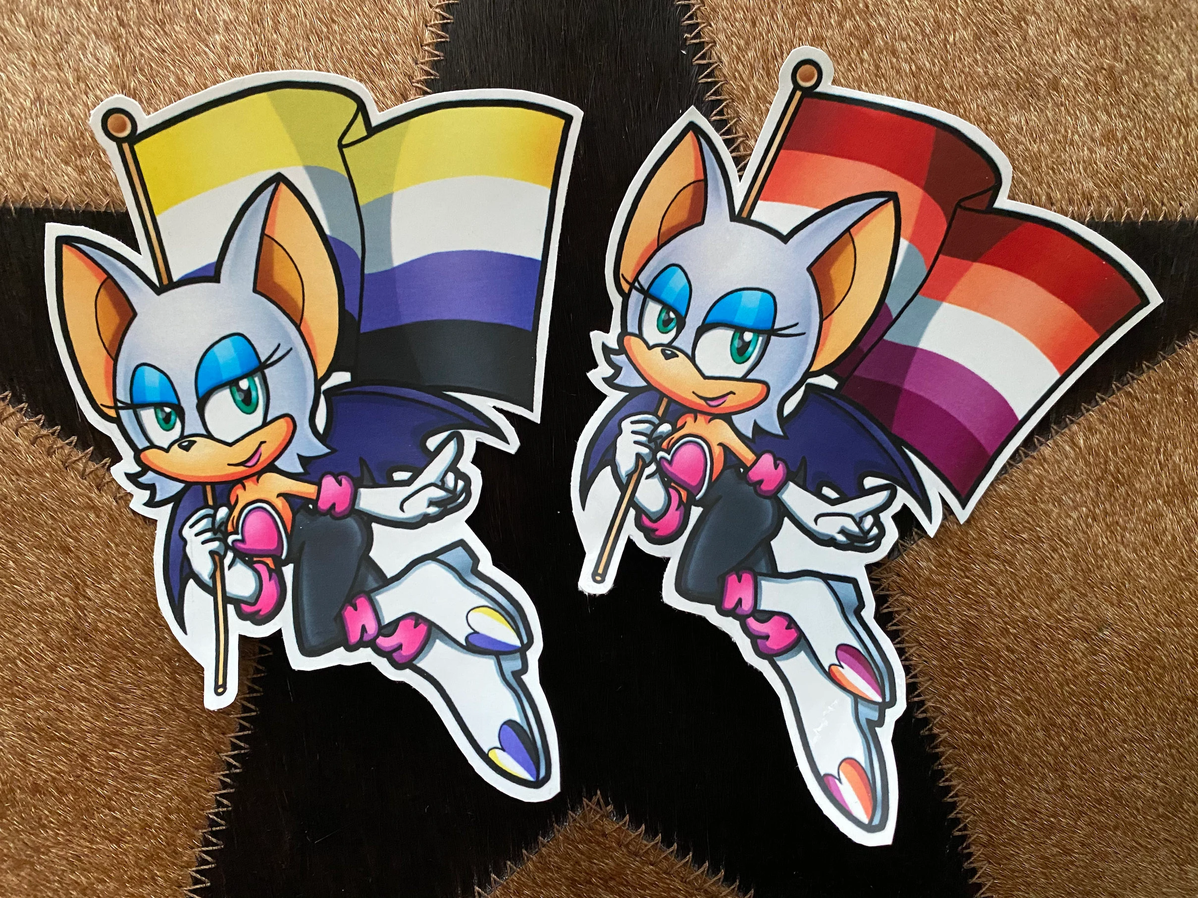 Gay sex sonic and shadow feet
