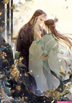 大包平同人h