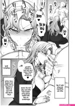 催眠性指導 hentai