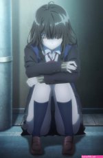 沙優hentai