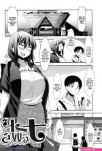 hentai doujin hijab