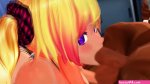 hentai nekokoneri