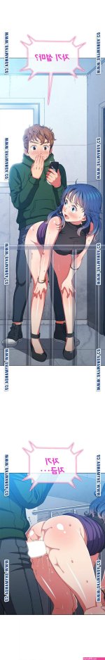 hentai school bully