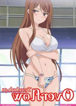 hentai web series subbed download mp4