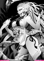 komik basara hentai