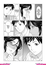 komik boarding diary uncensored sub indo