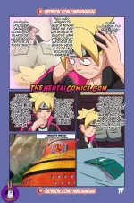 komik hentai himawari sub indo