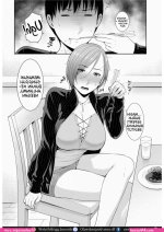 komik hentai sambil berak