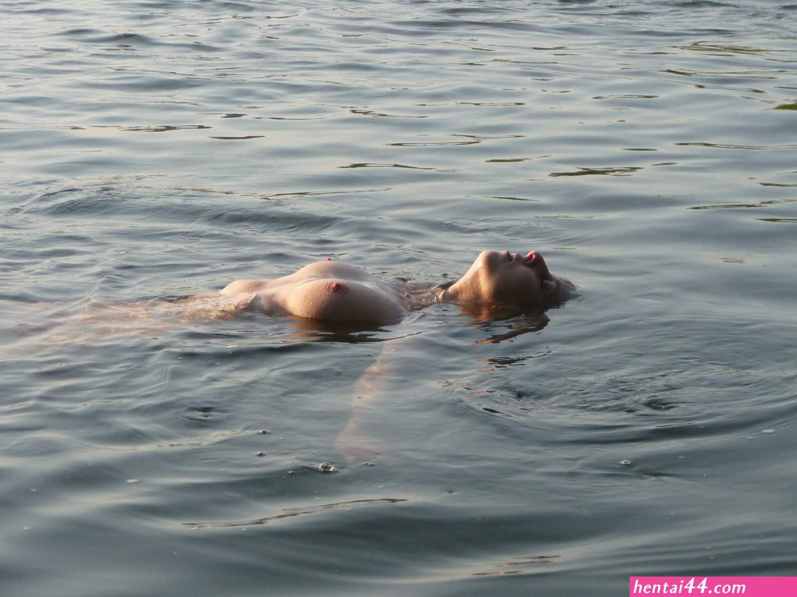 Okya memek