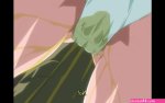 piss aniem porn