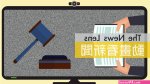 莉可丽丝porn