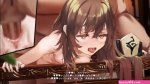 胡桃图r18