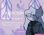 r34 de mom fnf