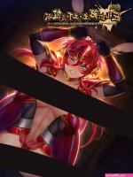 saimin hentai game