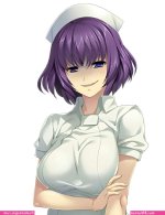 sakusei byoutou hentai