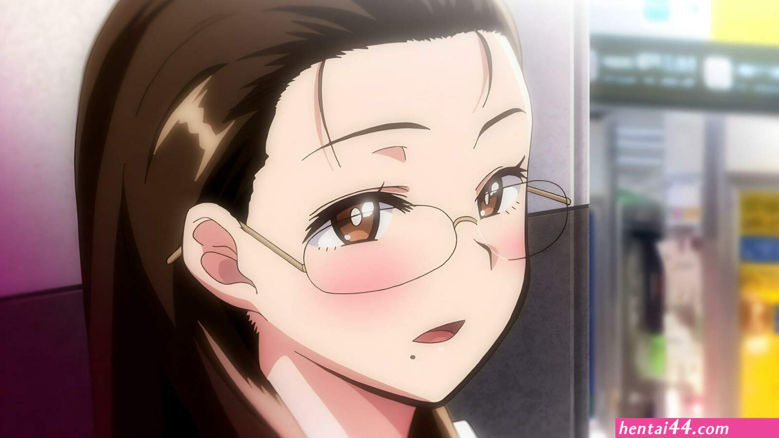 Seika jogakuin kounin español