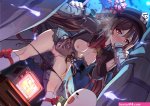 原神夜兰sex