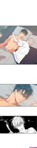 sex bara 222