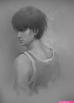 slamdunk h同人