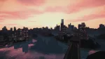 sunset department store 3d hentai