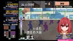 夏日狂想曲观看