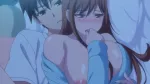 upcoming hentai anime watch